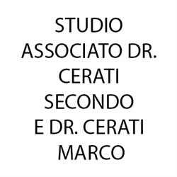 Studio Associato Dr. Cerati Secondo e Dr. Cerati Marco, Cuneo orari di apertura