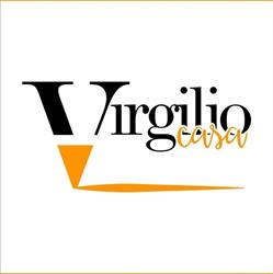 Virgilio Casa, Castellammare di Stabia orari di apertura