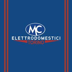 MC Elettrodomestici, Torino orari di apertura