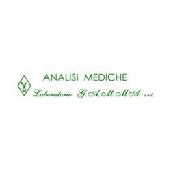 Analisi Mediche G.A.M.M.A., Follonica orari di apertura