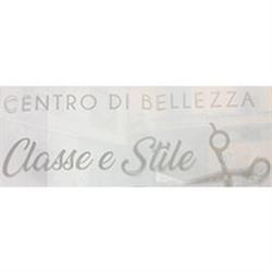 Centro di Bellezza Classe e Stile - Parrucchiera Unisex, Bergamo orari di apertura