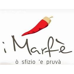 I Marfe’ - ristorante pizzeria, Marano di Napoli orari di apertura