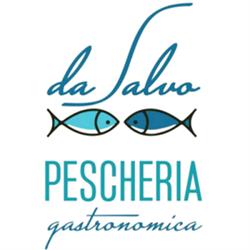 Pescheria da Salvo, Ragusa orari di apertura