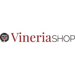 Vineria Shop, Cerreto Guidi orari di apertura