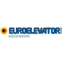 Ascensori Euroelevator, Torino orari di apertura