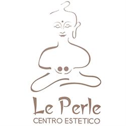 Le Perle Centro Estetico, Bastia Umbra orari di apertura