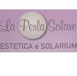 La Perla Solare, Torino orari di apertura