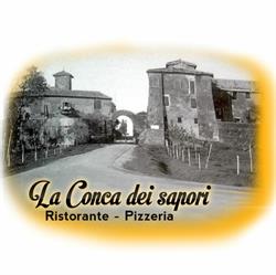 La Conca Dei Sapori Latina, Borgo Montello - Orari di apertura