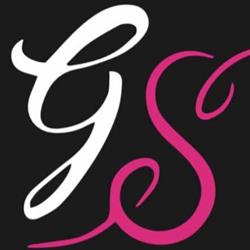 Gs Ottica, Grugliasco orari di apertura