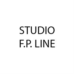 Studio F.P. Line, Somma Lombardo orari di apertura