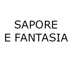 Sapore e Fantasia, Cormano orari di apertura
