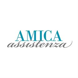 Amica Assistenza, Maranello orari di apertura