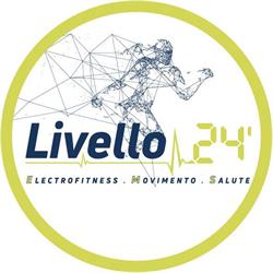 Studio Livello 24 Ems, San Martino Buon Albergo orari di apertura