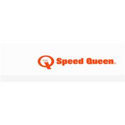 Lavanderia Speed Queen, Milano orari di apertura