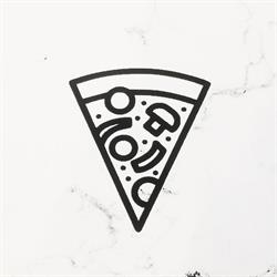 Pizzeria Fratelli Celentano, Casamicciola Terme orari di apertura
