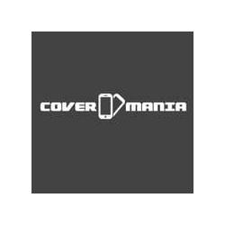 Cover Mania Riparazioni, Ciriè orari di apertura