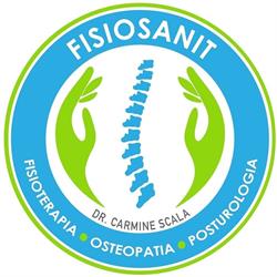 Fisiosanit - Dott. Carmine Scala - Fisioterapia - Osteopatia - Pompei, orari di apertura