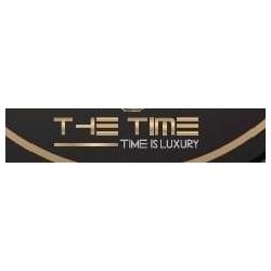 The Time - Luxury Lounge, Cantù orari di apertura