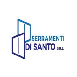 Serramenti di Santo, Aulla orari di apertura