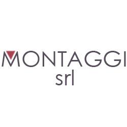 Montaggi srl, Fontanellato orari di apertura