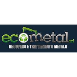 Ecometal, Marano di Napoli orari di apertura