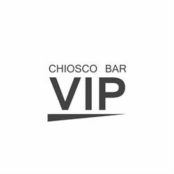 Chiosco Bar Vip, Trecastagni orari di apertura
