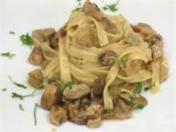 Ristorante Pizzeria La Lumera, Serra San Bruno orari di apertura
