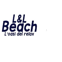 L&L Beach, San Teodoro orari di apertura