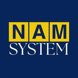 Nam System, Frigento orari di apertura