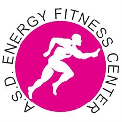 A.S.D. Energy Fitness Center, Tricarico orari di apertura