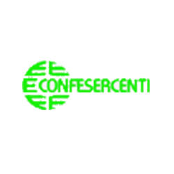 Confesercenti, Nonantola orari di apertura