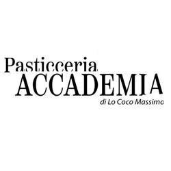 Pasticceria Accademia, Livorno orari di apertura