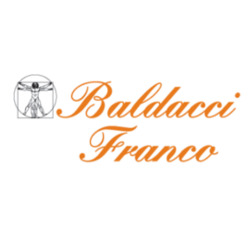 Onoranze Funebri Baldacci Franco, Lamporecchio orari di apertura