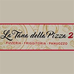Pizzeria La Tana della Pizza 2, Palma Campania orari di apertura