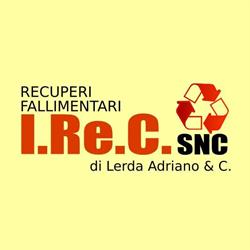 I.Re.C. Recuperi Fallimentari, Caraglio orari di apertura