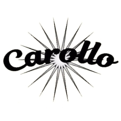 Ristorante Affittacamere Carollo, Vicenza orari di apertura