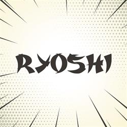 Ristorante Giapponese Ryoshi 2, Foiano della Chiana orari di apertura