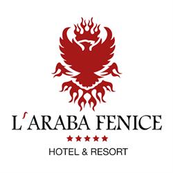 L'Araba Fenice S.p.A., Altavilla Silentina orari di apertura