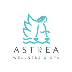 Astrea Wellness & Spa, Altavilla Silentina orari di apertura