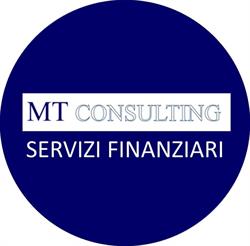 Mt Consulting di Miriam Tirinzoni Sas, Morbegno orari di apertura