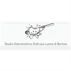 Di Bartolo Dott.ssa Luana, Genova orari di apertura