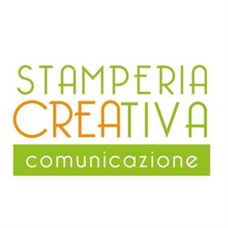 Stamperia Creativa, Roma orari di apertura