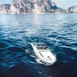 Excursion boat Sorrento, orari di apertura