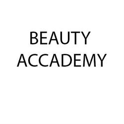Beauty Accademy, Rimini orari di apertura