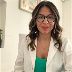 Dottoressa Mariachiara Medici, Ispica orari di apertura