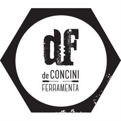 Ferramenta de Concini, Ville d'Anaunia orari di apertura