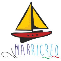 Marricreo, Giugliano in Campania orari di apertura