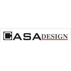 Casadesign, Catanzaro orari di apertura