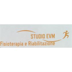 Studio Evm Fisioterapia e Riabilitazione di Palazzetti Diego, Verbania orari di apertura
