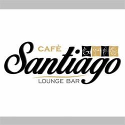 Ristorante Santiago, Sant'Antioco orari di apertura